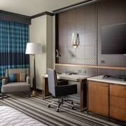 Tulalip Casino Hotel Deals Tulalip Casino Hotel Deals
