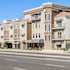 Villa Montes Hotel, an Ascend Hotel Collection Member