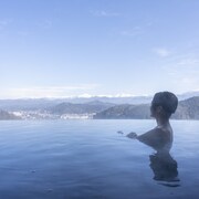 5,109 ~ 高山のおすすめホテル・お得に宿泊予約 - エクスペディア