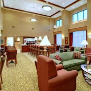 The 10 Best Hotels In Greensburg Indiana For 2019 Expedia Hampton Inn Suites Greensburg