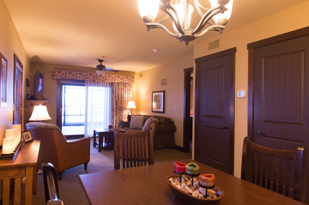 Chase On The Lake Resort Hotel in Walker, MN Expedia