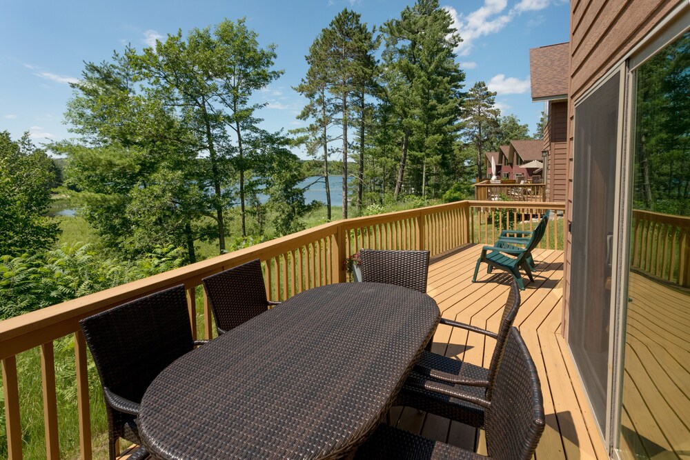 Chase On The Lake Resort Hotel in Walker, MN Expedia