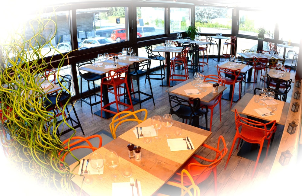 Photo - Galion Hôtel & Restaurant