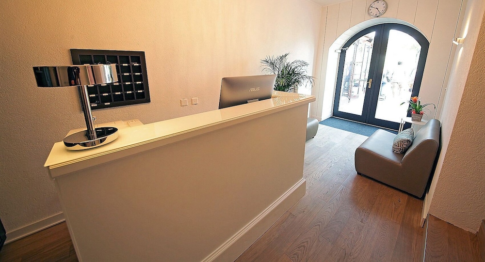 Photo - Galion Hôtel & Restaurant