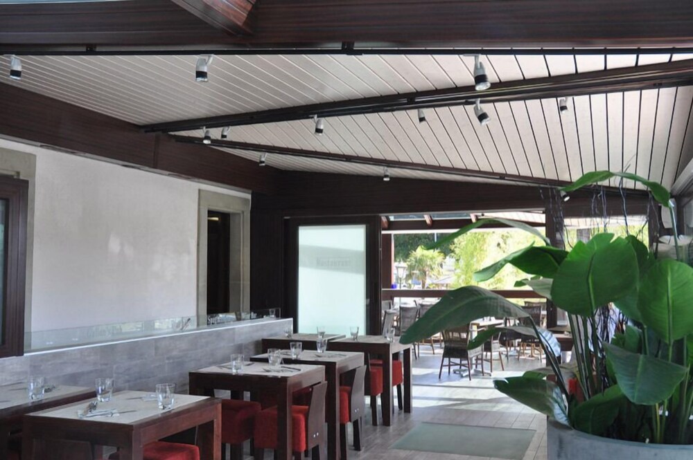 Photo - Galion Hôtel & Restaurant