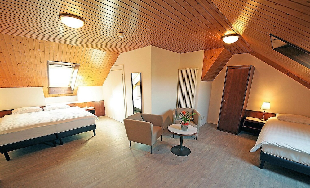 Photo - Galion Hôtel & Restaurant