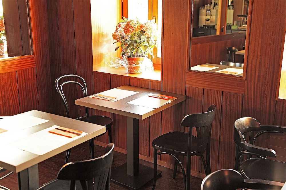 Photo - Galion Hôtel & Restaurant