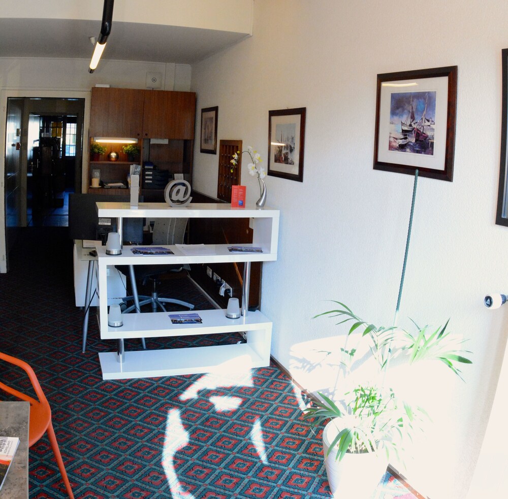 Photo - Galion Hôtel & Restaurant