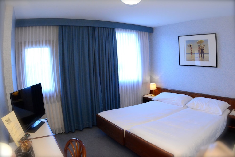 Photo - Galion Hôtel & Restaurant