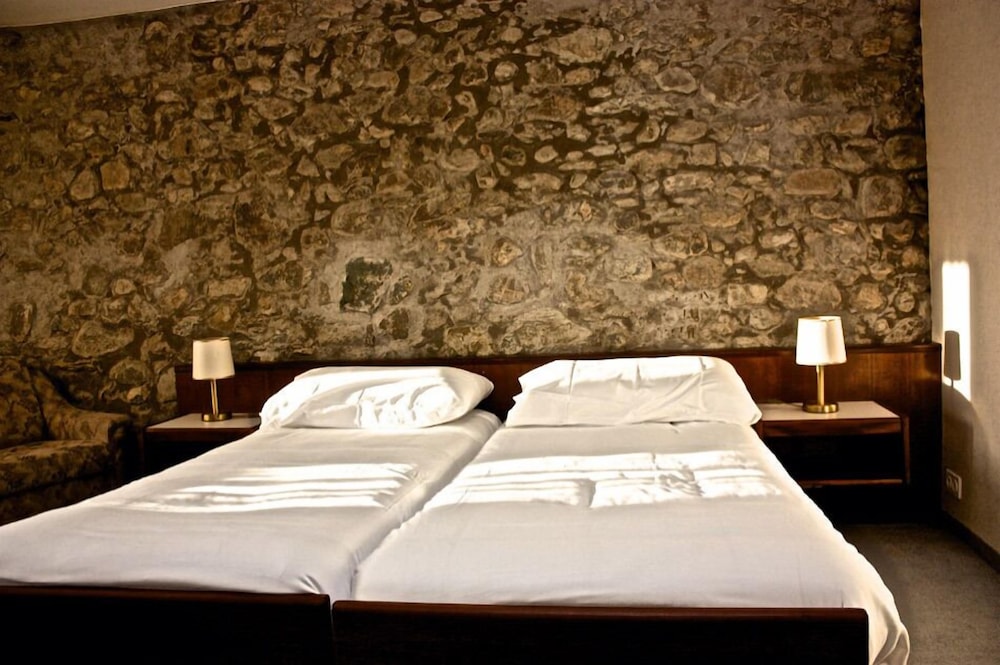 Photo - Galion Hôtel & Restaurant