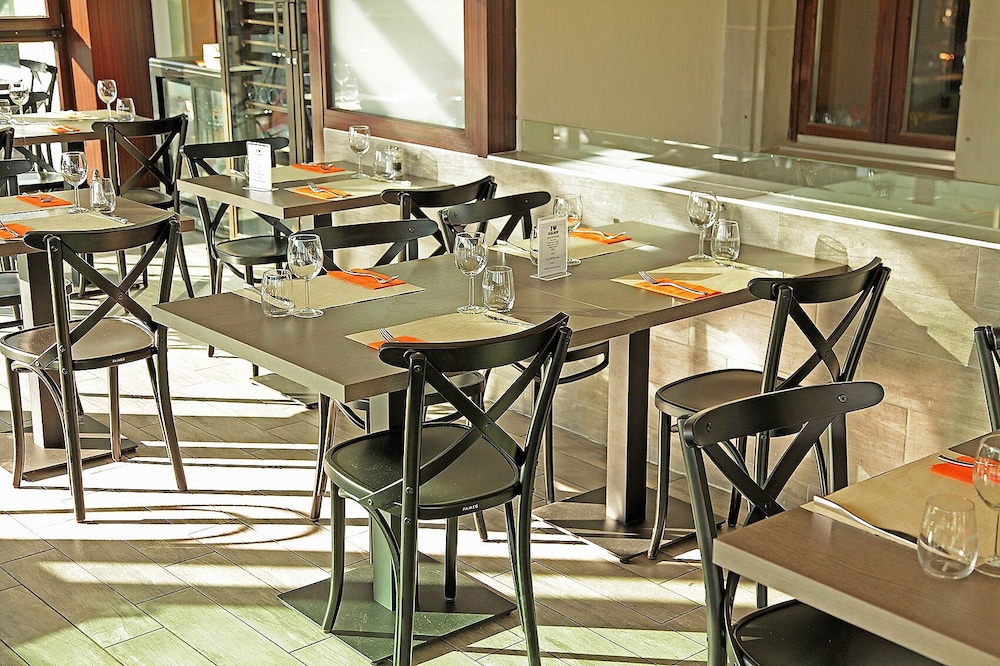 Photo - Galion Hôtel & Restaurant