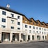 Charleville Park Hotel & Leisure Club in Charleville, Ireland