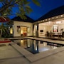 Kamuela Villas Seminyak in Seminyak, Indonesia