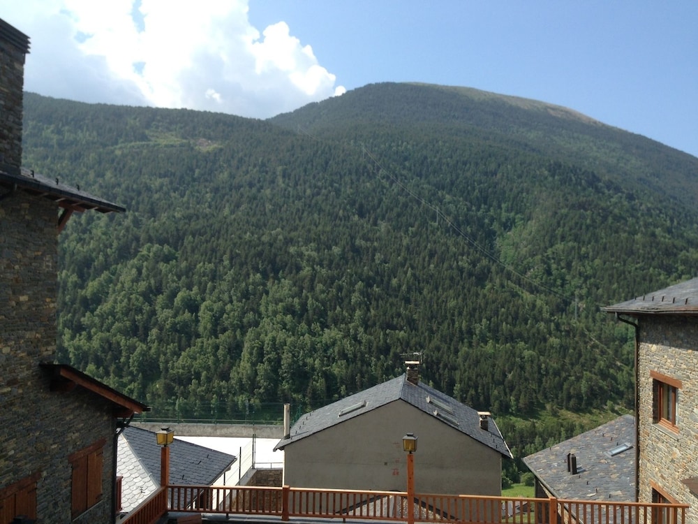 Apartments Solana De Ransol Ransol Andorra Expediaes - 