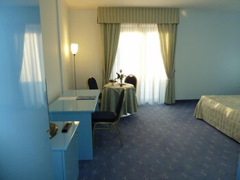 Hotel Villa Nacalua Citta Santangelo 2019 Room Prices - 