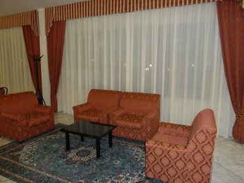 Hotel Villa Nacalua Reviews Photos Rates Ebookerscom - 