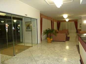 Hotel Villa Nacalua Reviews Photos Rates Ebookerscom - 