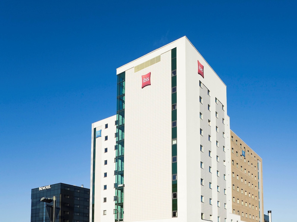 Birmingham International Station Hotels Birmingham International Station Hotels