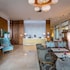 Lough Rea Hotel & Spa in Loughrea, Ireland