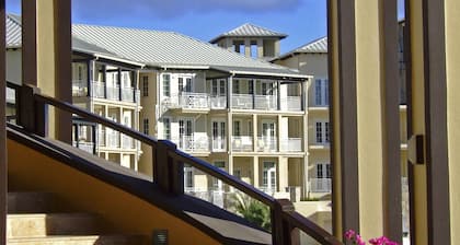 Scrub Island Resort, Spa & Marina, Autograph Collection