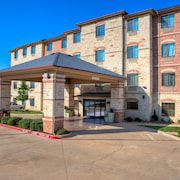 cheap hotels in glen rose texas