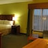 Holiday Inn Express Hotel & Suites Atlanta East - Lithonia in Lithonia, United States
