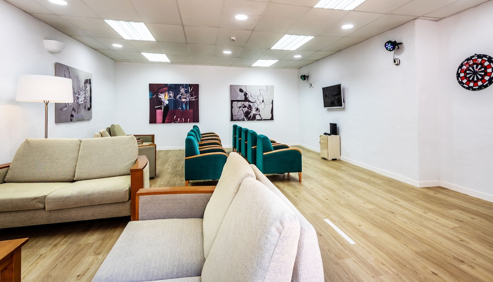 Photo - VIVA Eden Lago