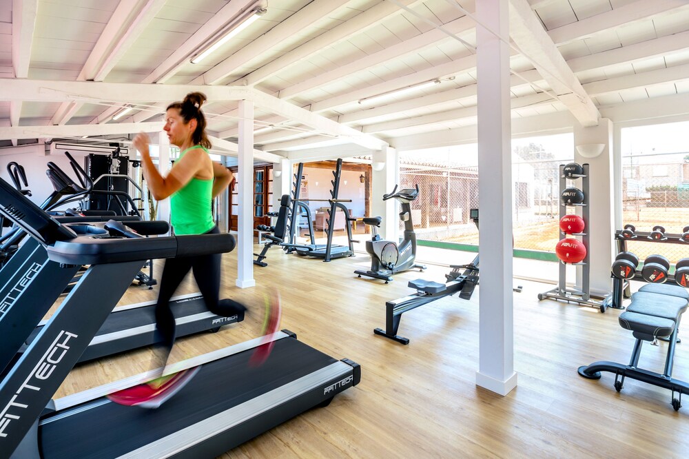 Photo - VIVA Eden Lago