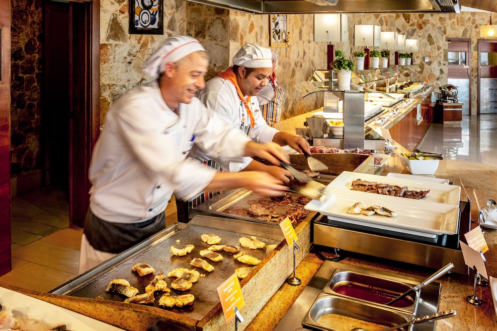 Photo - VIVA Eden Lago