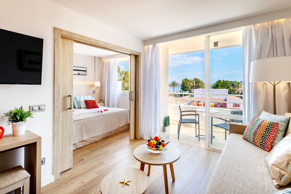 Photo - VIVA Eden Lago