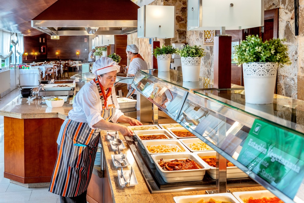 Photo - VIVA Eden Lago