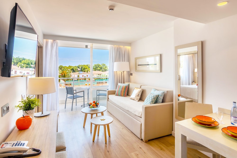 Photo - VIVA Eden Lago