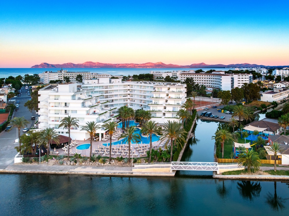 Photo - VIVA Eden Lago