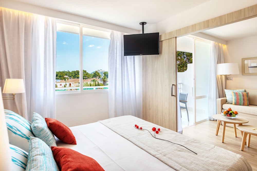 Photo - VIVA Eden Lago