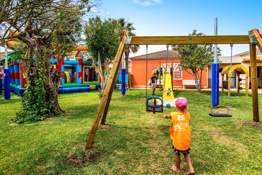 Photo - VIVA Eden Lago