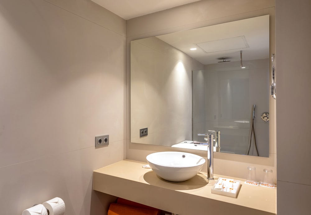 Photo - VIVA Eden Lago