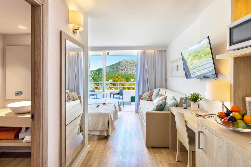 Photo - VIVA Eden Lago