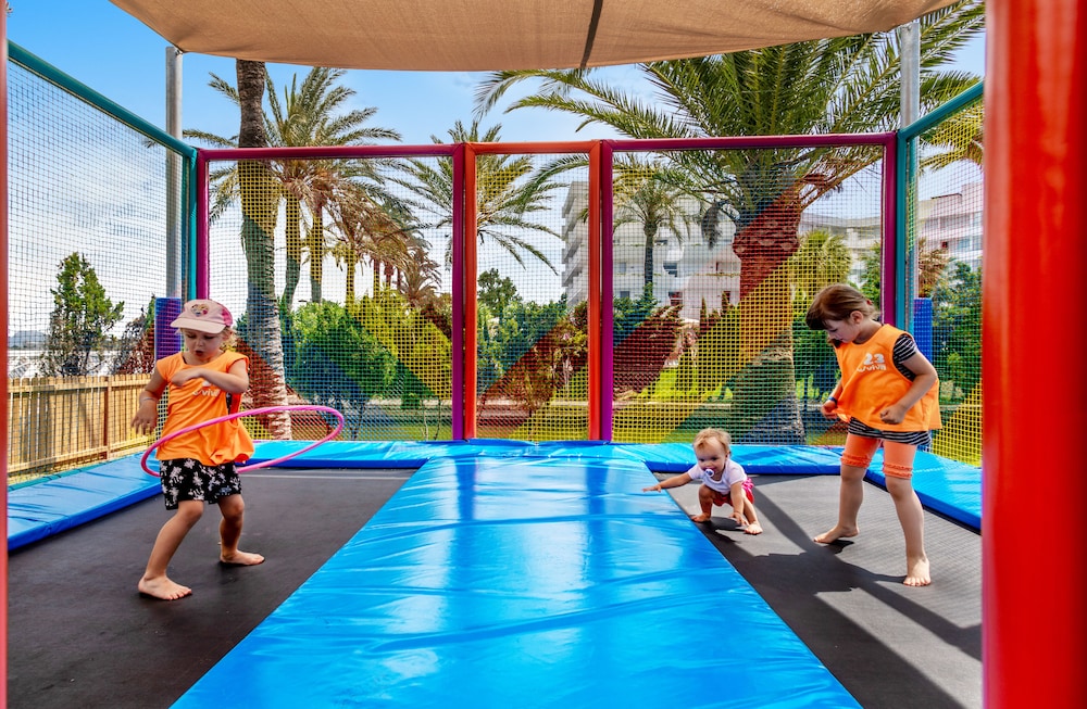 Photo - VIVA Eden Lago