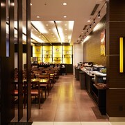 長崎の格安ホテル 4 627 安くておすすめの宿を予約 エクスペディア