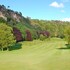 Hawkstone Park in Weston, United Kingdom