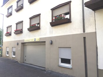 Hotel Altes Haus Ruedesheim Am Rhein 2020 Room Prices Reviews