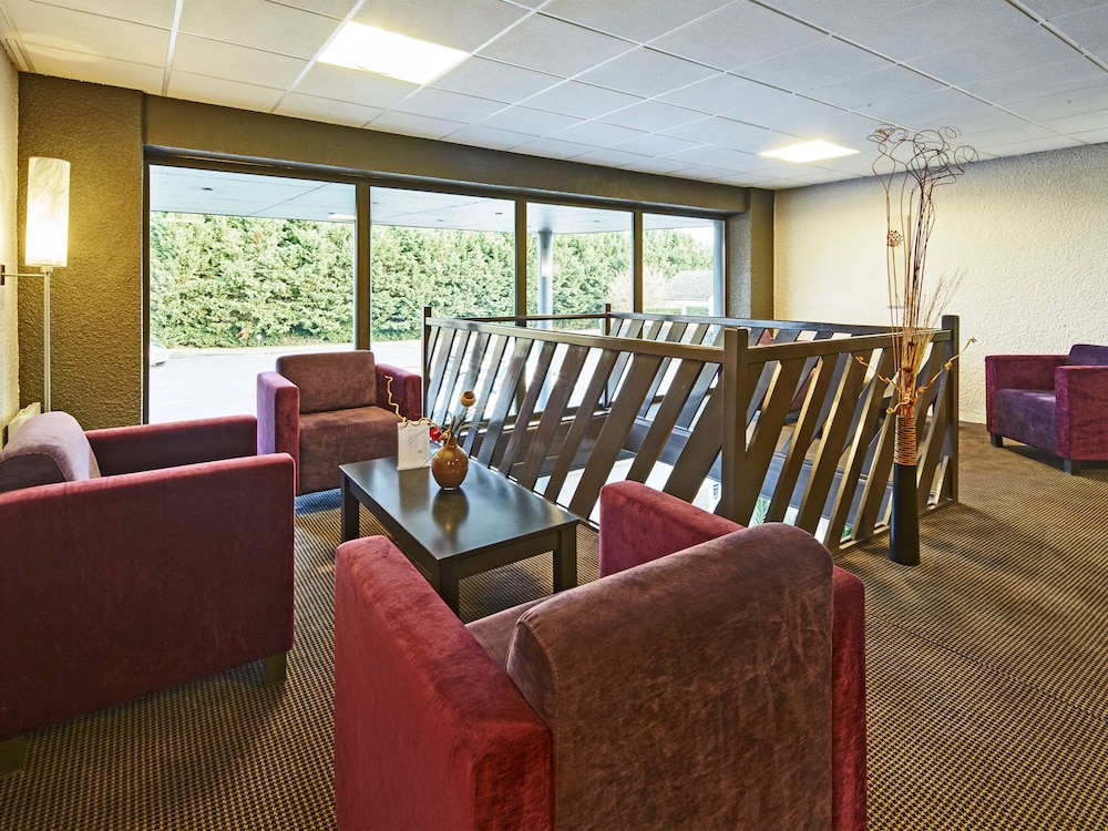 Kyriad auxerre appoigny france