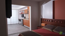 Rosarito Beach Hotel 2018 Room Prices 96 Deals Reviews Expedia Photo Of Room