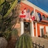 Posada El Hidalgo in Valdecilla, Spain