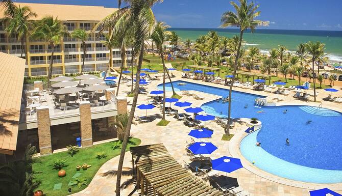 gran hotel stella maris urban resort conventions precos promocoes e comentarios expedia com br
