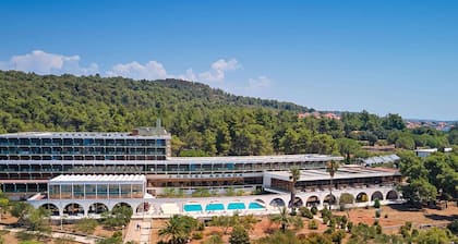 Arkada Sunny Hotel by Valamar