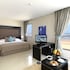 Atlas Essaouira & Spa in Essaouira, Morocco
