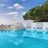 Pine Cliffs Village & Golf Suites in Algarve, Portugal
