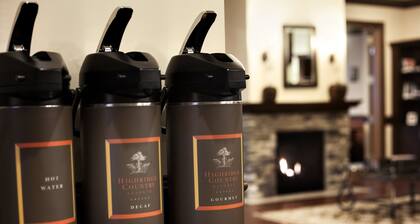 Country Inn & Suites by Radisson, Absecon (Atlantic City) Galloway, NJ