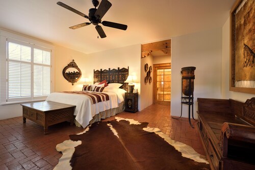 Check Expedia for Availability of Casa Culinaria The Gourmet Inn